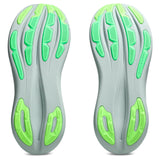 ASICS GEL-NIMBUS 28 Green