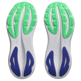 ASICS GEL-PULSE 17 Black