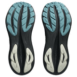 ASICS GEL-PULSE 17 GTX Black