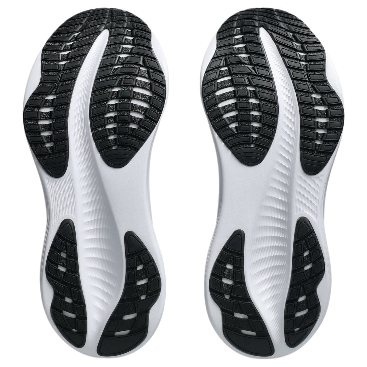 ASICS GEL-EXCITE 11 Navy