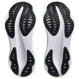 ASICS GEL-EXCITE 11 Navy