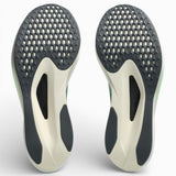 Asics Magic Speed 5 Unisex Green