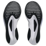 ASICS MAGIC SPEED 5 White