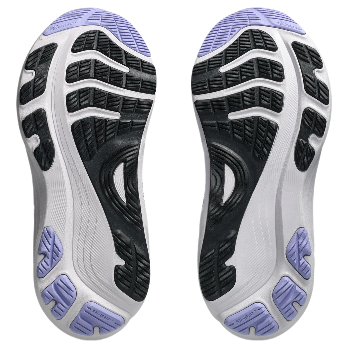 ASICS GEL-KAYANO 32 WOMENS Purple