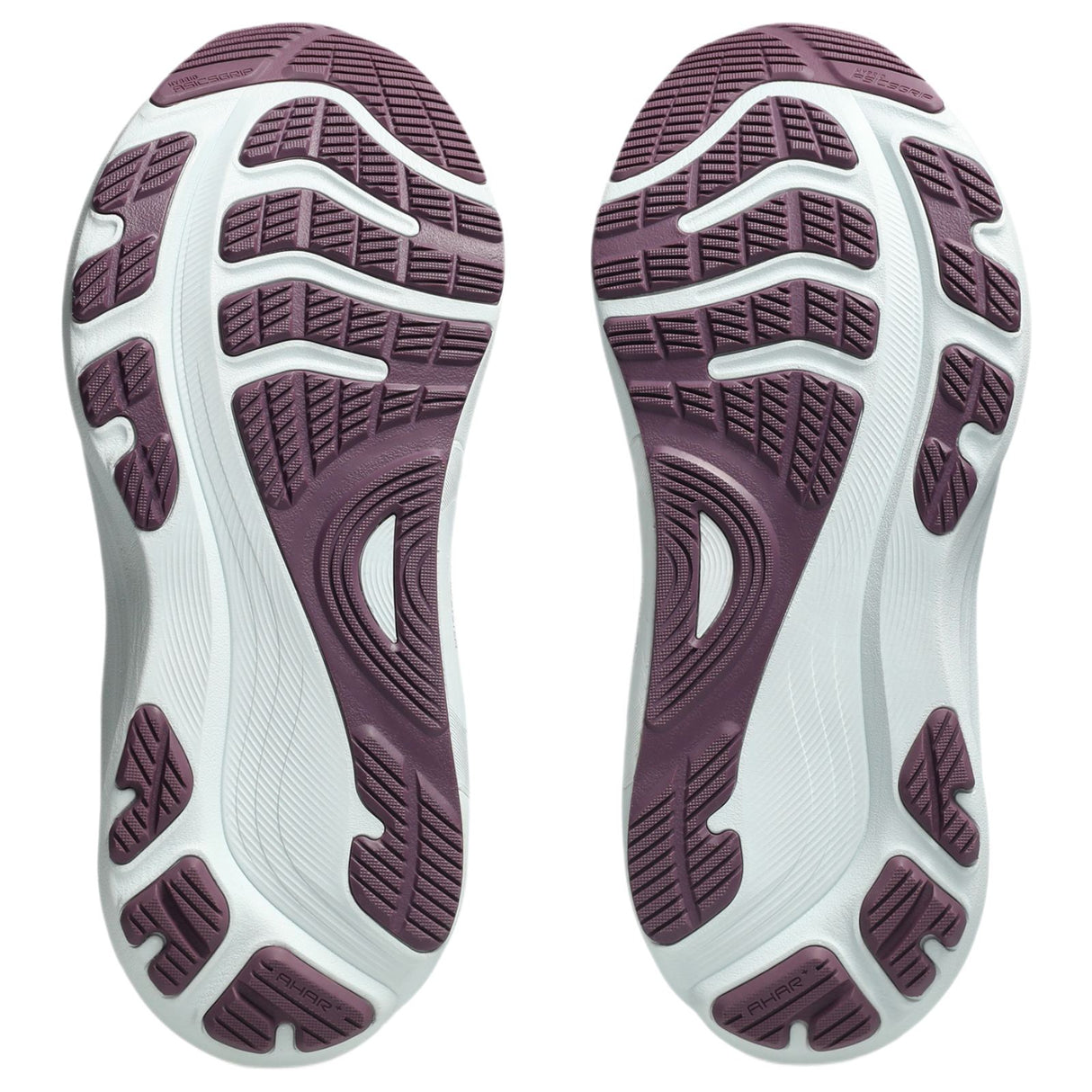 ASICS GEL-KAYANO 32 WOMENS Purple