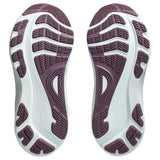 ASICS GEL-KAYANO 32 WOMENS Purple