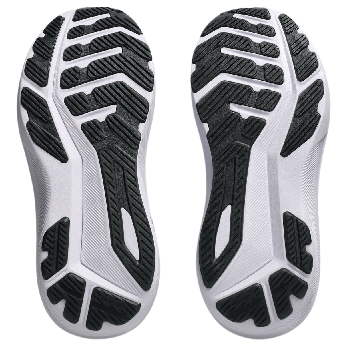 ASICS GT-2000 14 WOMENS Black
