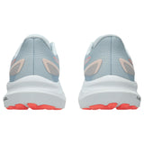 ASICS Gel Kinjo 2 WOMENS BLUE