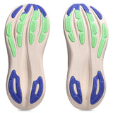 ASICS GEL-NIMBUS 28 WOMENS Pink