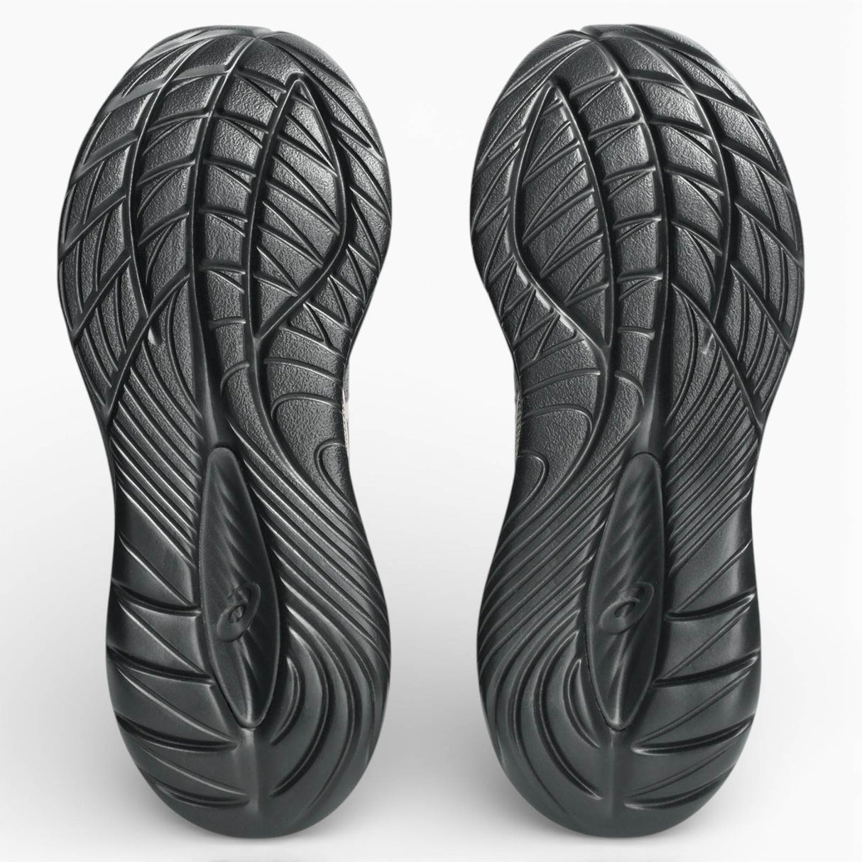 ASICS GEL-CUMULUS 27 GTX WOMENS Black