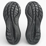 ASICS GEL-CUMULUS 27 GTX WOMENS Black