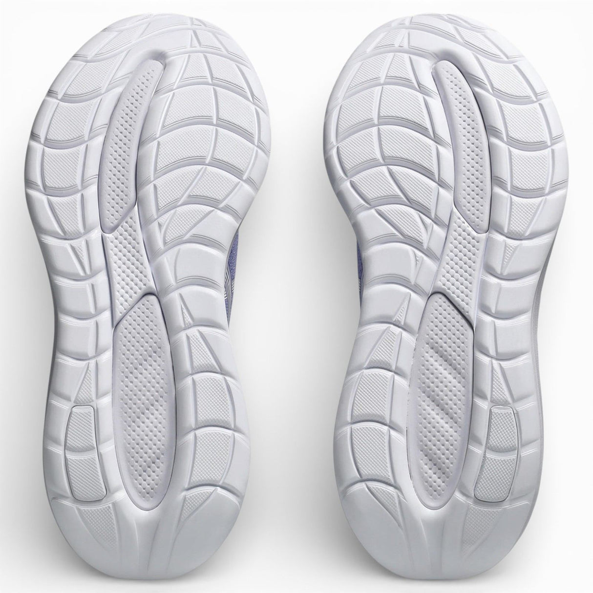 ASICS GEL-CUMULUS 28 WOMENS Blue