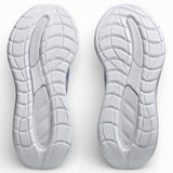 ASICS GEL-CUMULUS 28 WOMENS Blue
