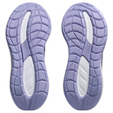 ASICS GEL-CUMULUS 28 WOMENS Navy