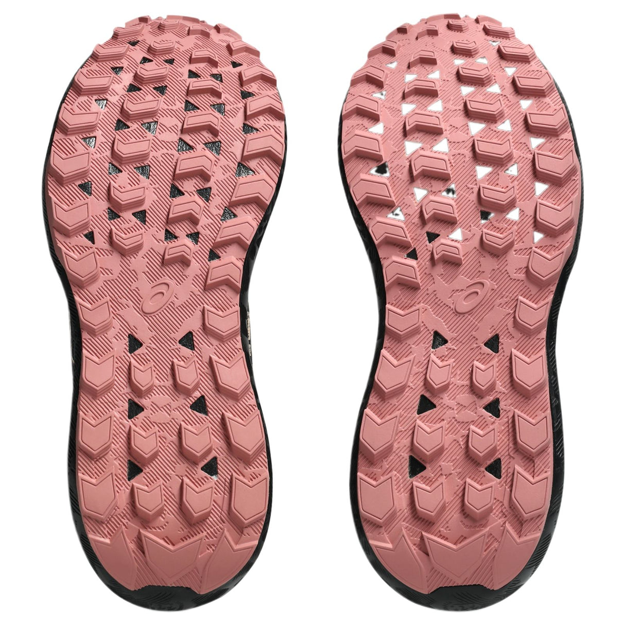 ASICS GEL-SONOMA 8 GTX WOMENS Black