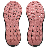 ASICS GEL-SONOMA 8 GTX WOMENS Black