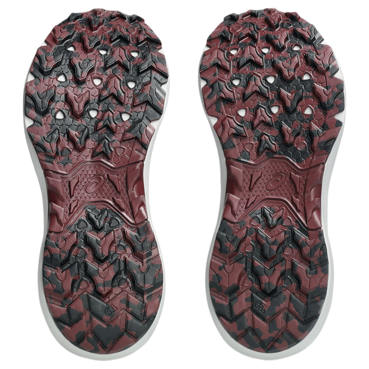 ASICS GEL-VENTURE 11 WOMENS Navy