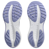 Asics Gel Cumulus 27 GS Girls Purple