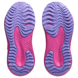 Asics Pre Noosa Tri 16 PS Jr Girls Pink