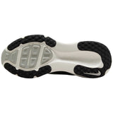 Nike Vomero 18 Mens Road Running Shoes