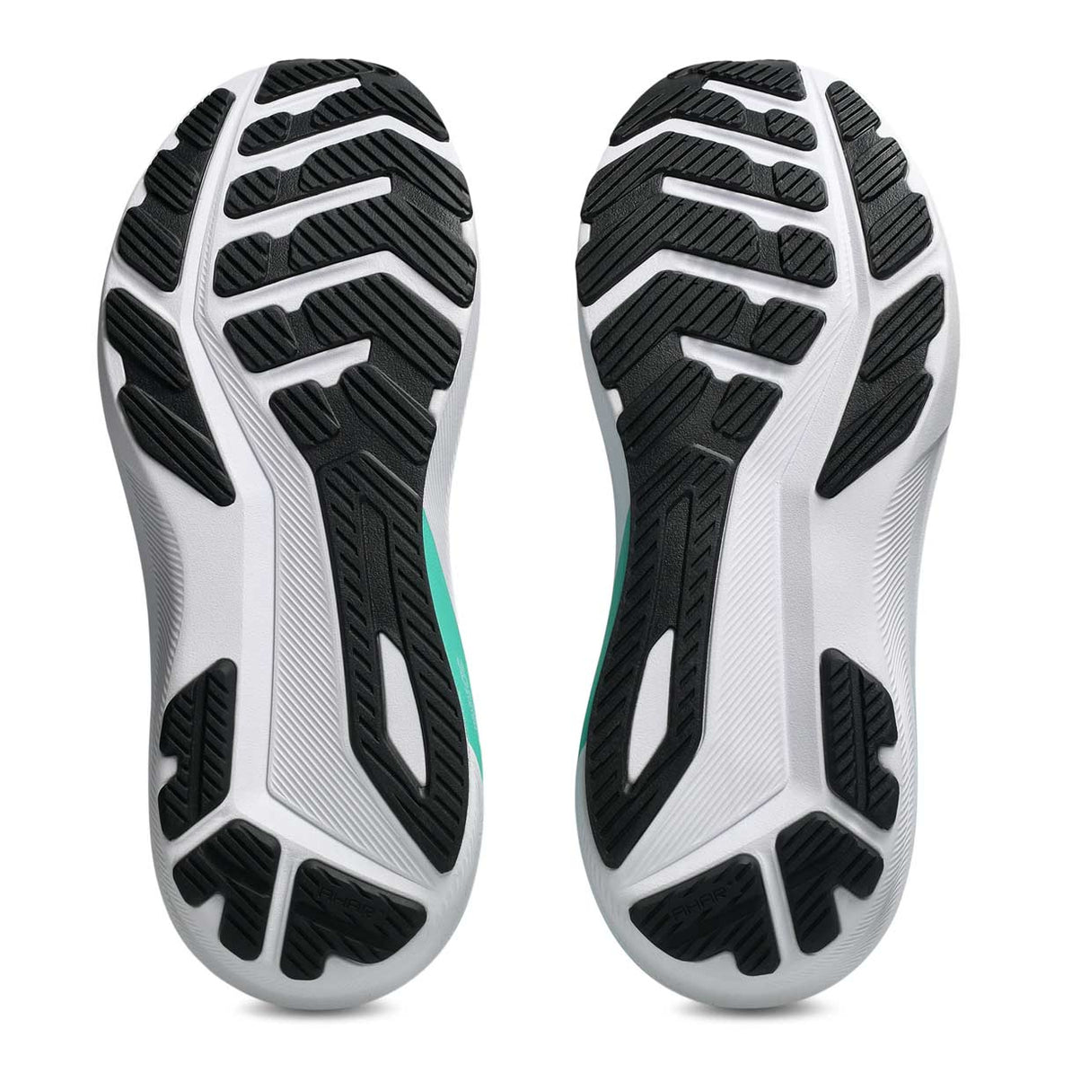 Asics GT-1000™ 14 Mens Running Shoes