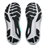 Asics GT-1000™ 14 Mens Running Shoes