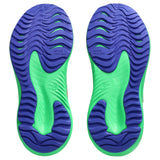 Asics Pre Noosa Tri 16 PS Jr Boys Green