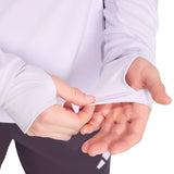 adidas Manchester United Football Tiro 2025/26 Mens Top