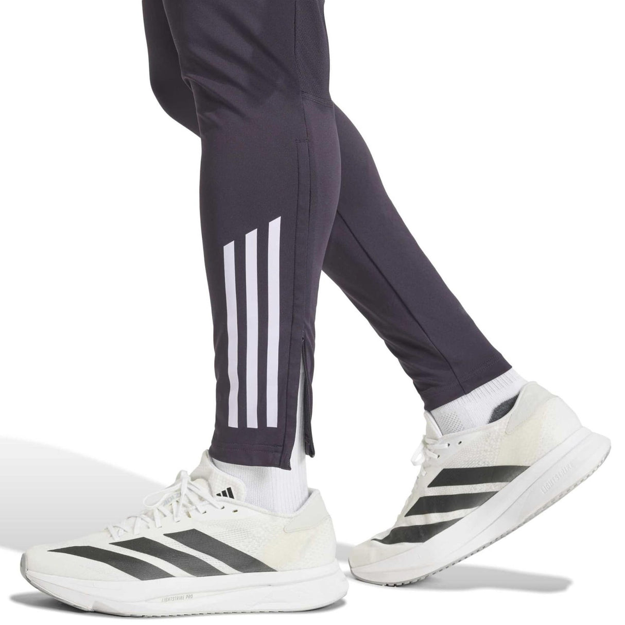 adidas  MUFC 25 Train RF Pant Black