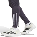 adidas  MUFC 25 Train RF Pant Black