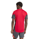 adidas LFC 25 Train RF Jersey Red