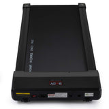 Body Sculpture EZ Walking Pad