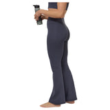 Energetics ELLEN W SOFT FLARE TIGHTS GY