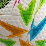 Umbro League of Ireland Swerve Professional Laminar 2026 Football