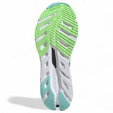 adidas Adistar BYD Womens Regular-Fit Distance Running Shoes
