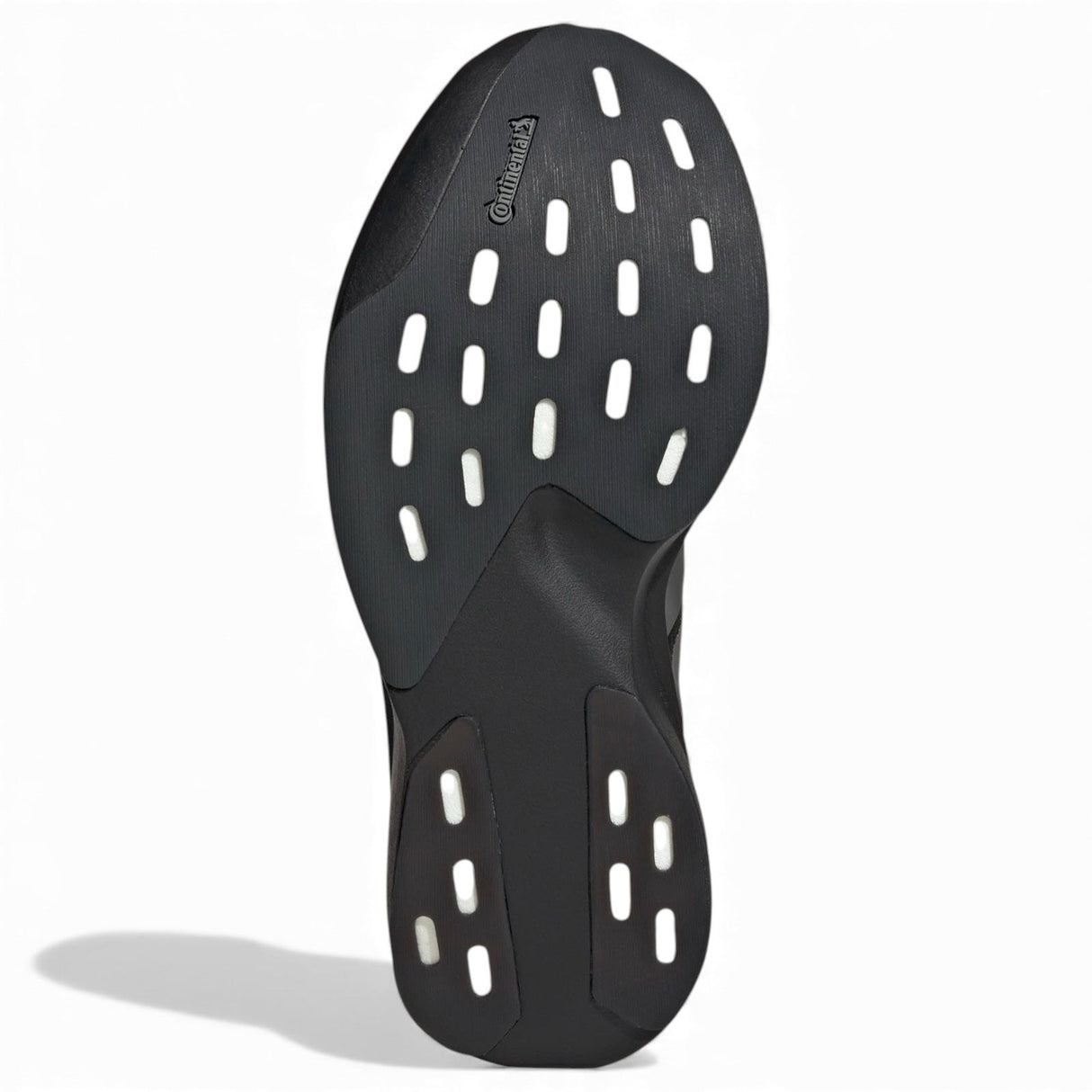 adidas ADIZERO EVO SL WOMENS Black