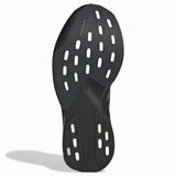 adidas ADIZERO EVO SL WOMENS Black