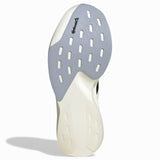 adidas ADIZERO EVO SL WOMENS White