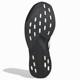 adidas ADIZERO EVO SL MENS Black