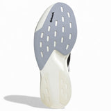 adidas ADIZERO EVO SL MENS White