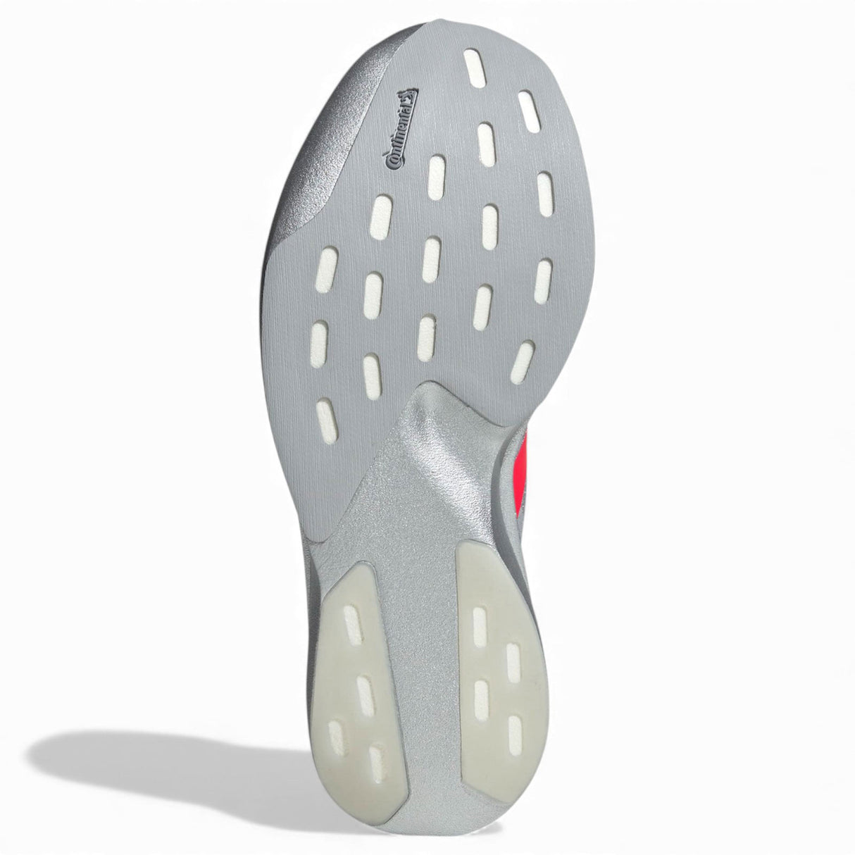 adidas ADIZERO EVO SL MENS Grey