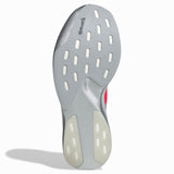 adidas ADIZERO EVO SL MENS Grey