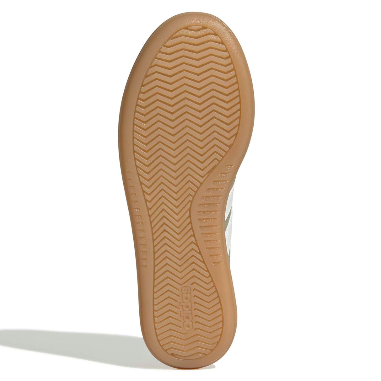 adidas BARREDA DECODE LUX MENS Green