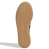 adidas BARREDA DECODE LUX MENS White