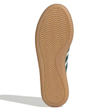 adidas BARREDA DECODE LUX MENS White