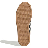 adidas Barreda T-Toe Mens Regular-Fit Lace Shoes