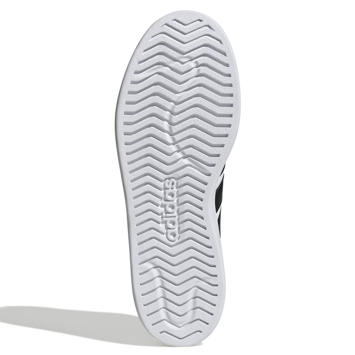 adidas STREETTALK White