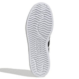 adidas STREETTALK White
