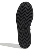 adidas STREETTALK Black