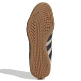 adidas ADIPISTA MENS Brown